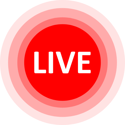Naked Video Chat With Women